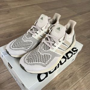 adidas Men's Ultraboost 1.0 DNA Running Shoes